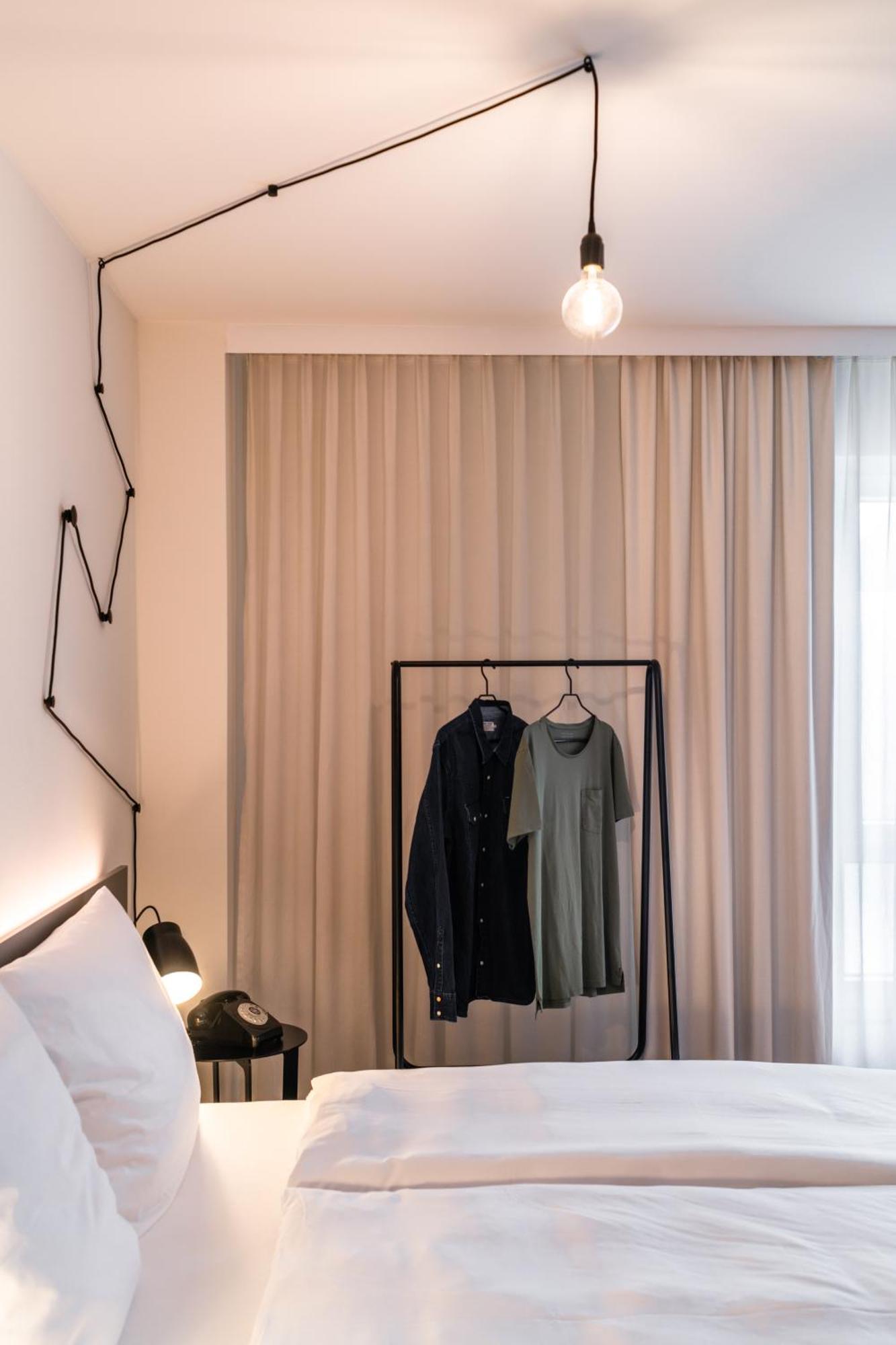 Apartamento Estudio