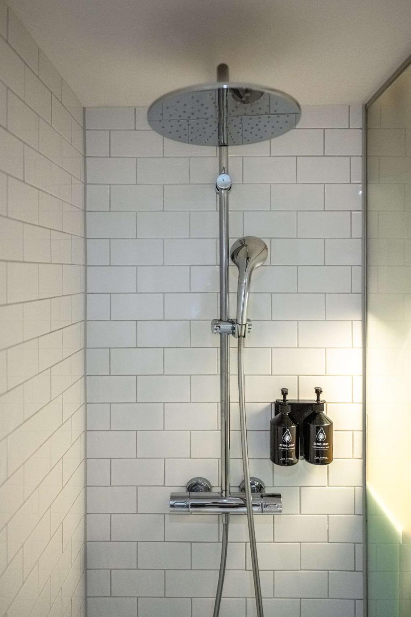 Habitación Estándar penta
